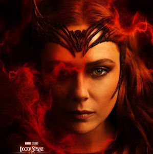 Meet your Posher, Dante